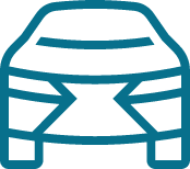 Your Vehicle