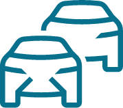 Uninsured Driver Promise