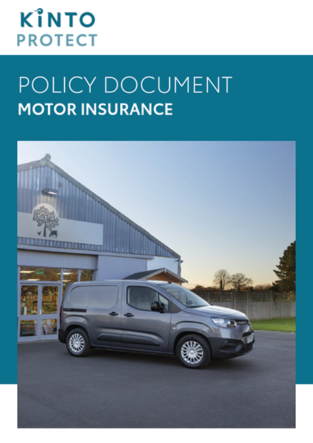 Kinto Motor Insurance Document.png