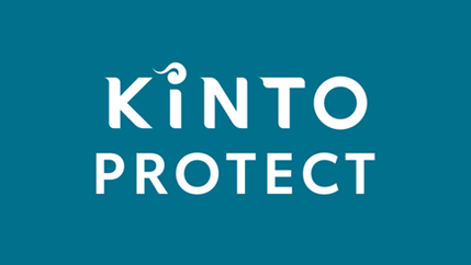 Kinto Protect