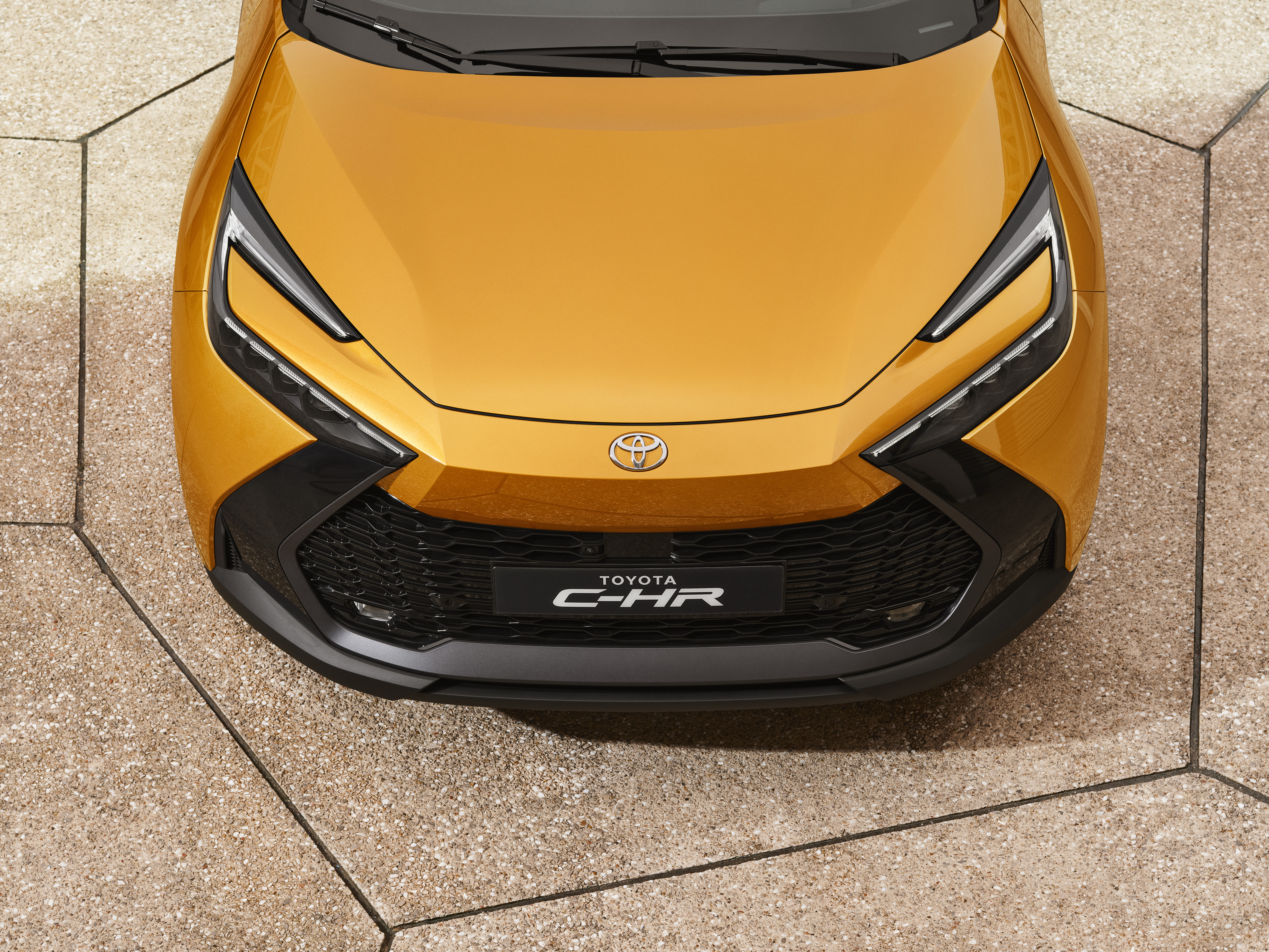 Hybrid Insurance